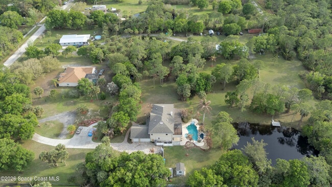 Building Photo - 2300 Duncil Ln