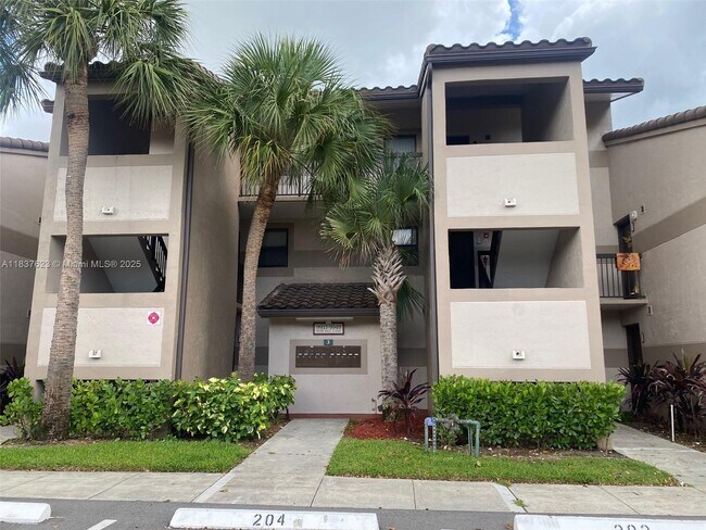Building Photo - 9943 Nob Hill Ln