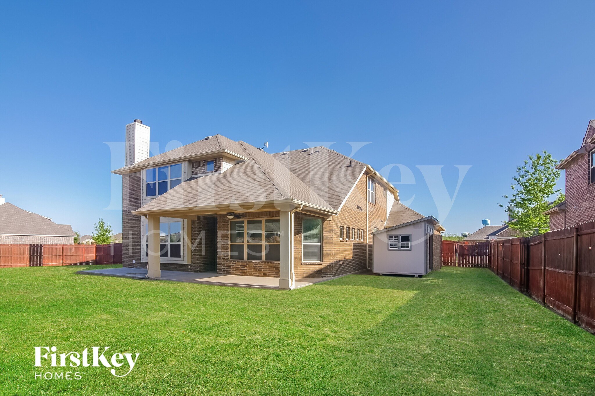 Building Photo - 1301 Lucetta Ct