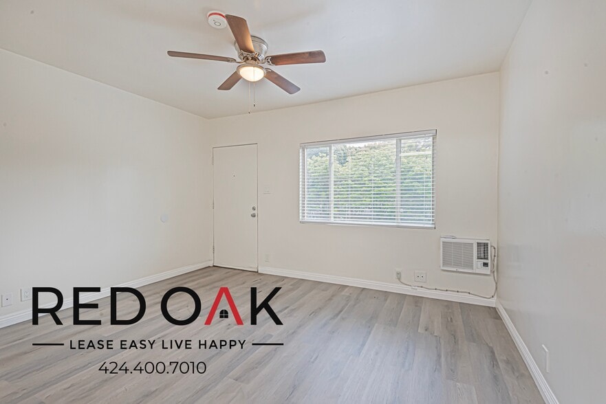 Primary Photo - 2437 S Centinela Ave