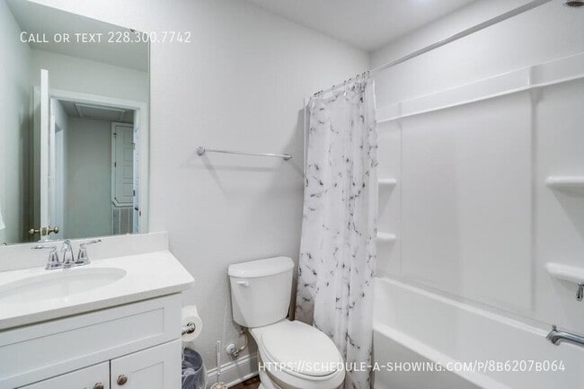 Building Photo - 114 Debuys Rd