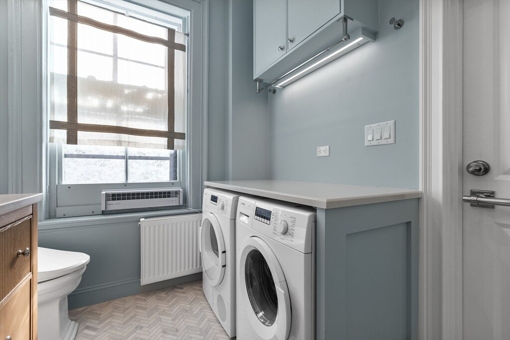 Building Photo - 298 Marlborough St