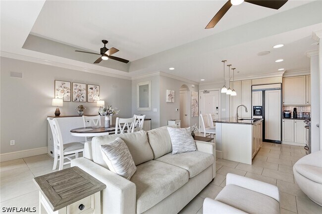 Building Photo - 9123 Strada Pl