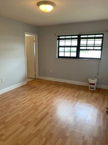 Building Photo - 15969 NW 64th Ave