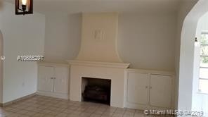 Building Photo - 2130 SW 23rd Terrace