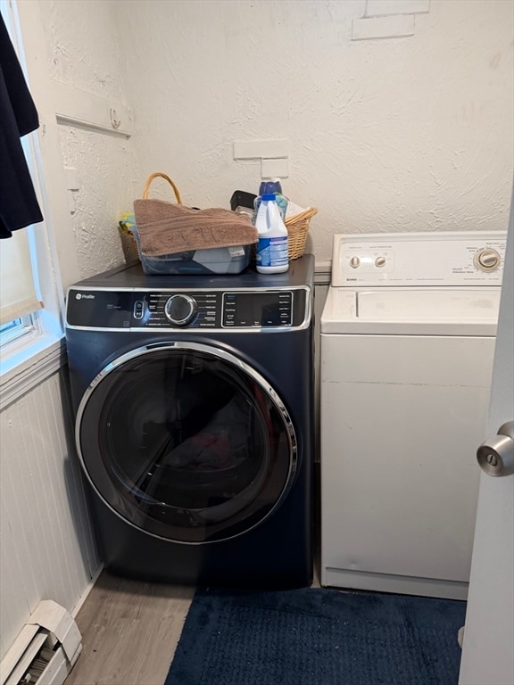 Building Photo - 57 Harvard Street Extension