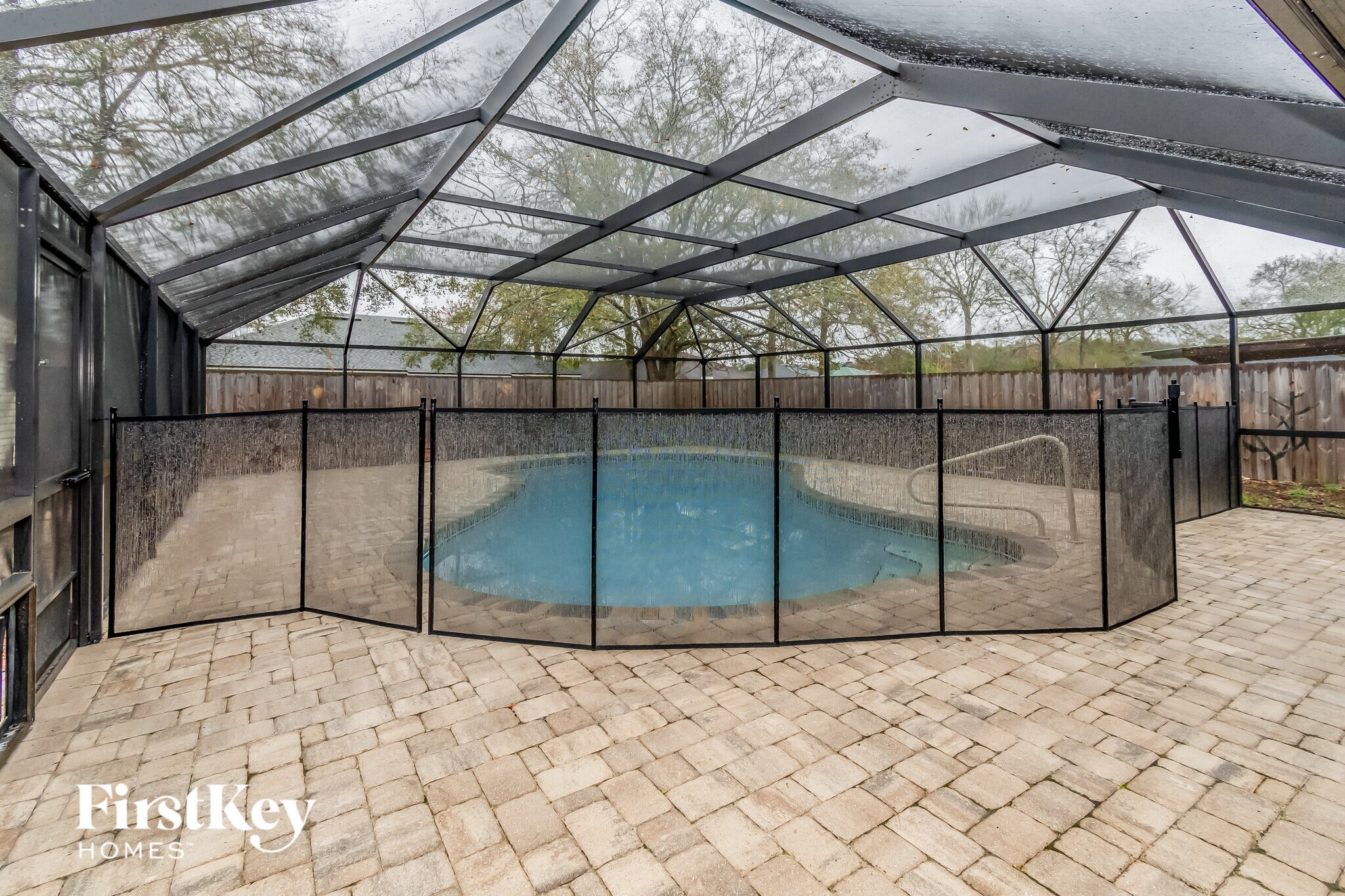 Building Photo - 8557 Granpaw Ct