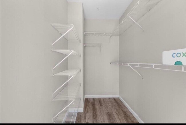 Building Photo - 1000 Providence Pl