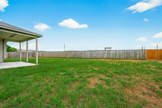 Building Photo - 21343 Cypress Live Oak Dr