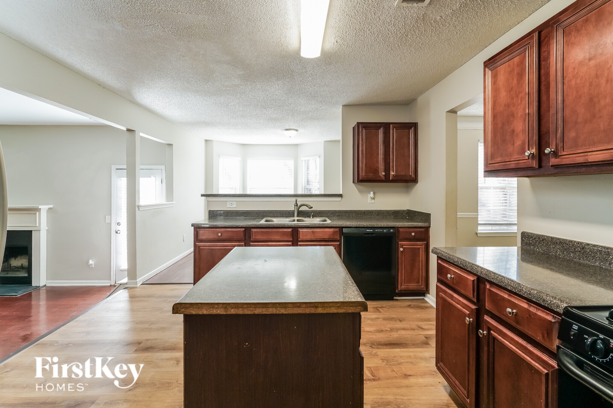 Building Photo - 2102 Boulder Gate Dr