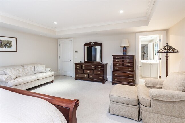 Building Photo - 51 Commonwealth Ave