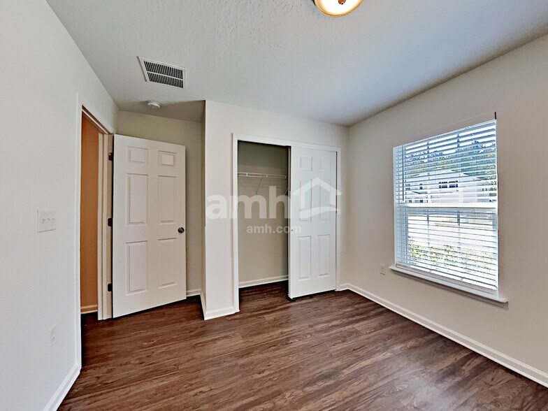 Building Photo - 3078 Angora Bay Dr
