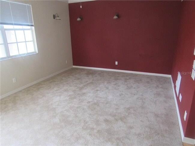 Building Photo - 2914 Bayshore Pointe Dr