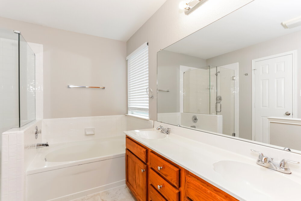 Building Photo - 8421 Prairie Rose Ln