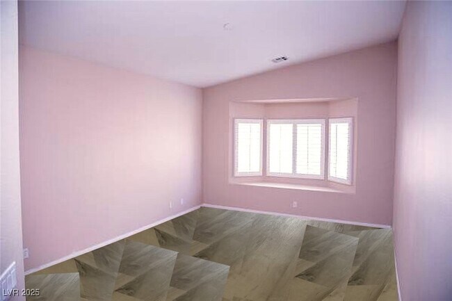 Building Photo - 3942 Trapani Pl