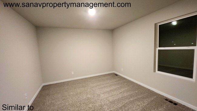 Building Photo - Single Family Ranch Home with a Finished Basement in West Des Moines !! Quality Living. It Starts...