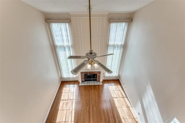 Building Photo - 5317 Signal Peak Dr