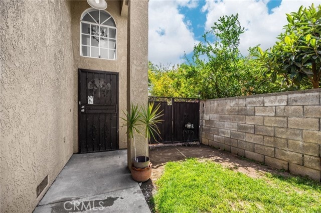 Building Photo - 331 E Phillips Blvd