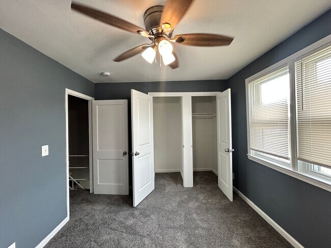 Building Photo - Baltimore - 3 Bedrooms, 1 Bathrooms Available!