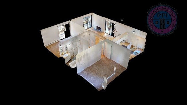 Building Photo - oat8680