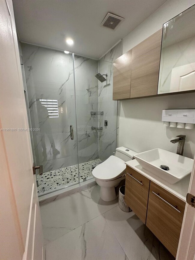 Building Photo - 14307 SW 120th Ct