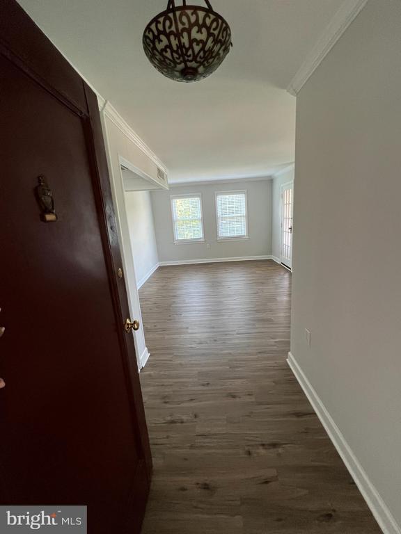 Building Photo - 1302 Belle View Blvd