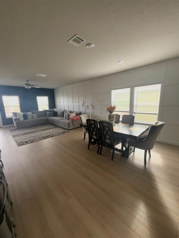 Building Photo - 2917 Mill Run Bnd