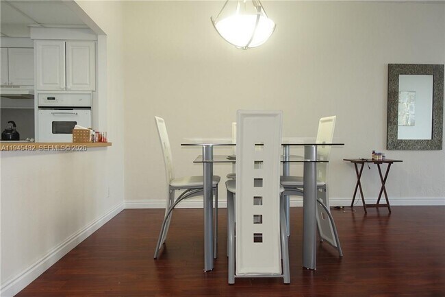 Building Photo - 19380 Collins Ave