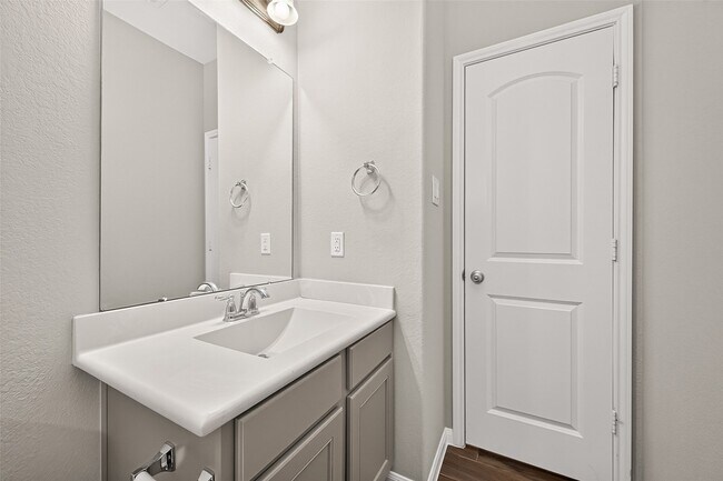 Building Photo - 14122 Sunrise Arbor Ln