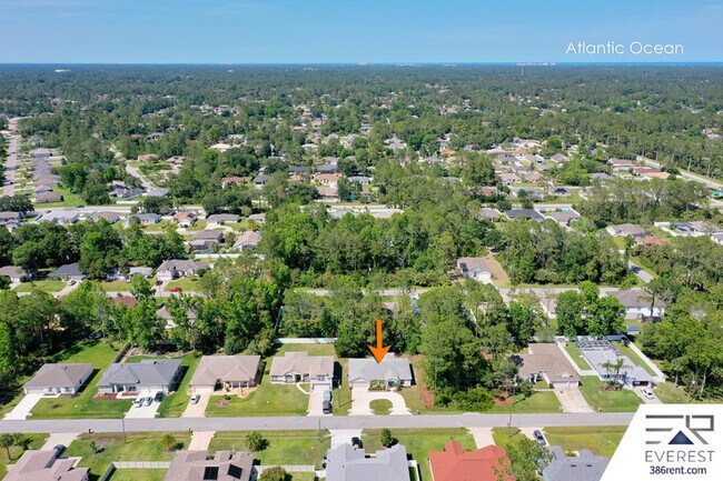 Building Photo - 59 Riverina Dr
