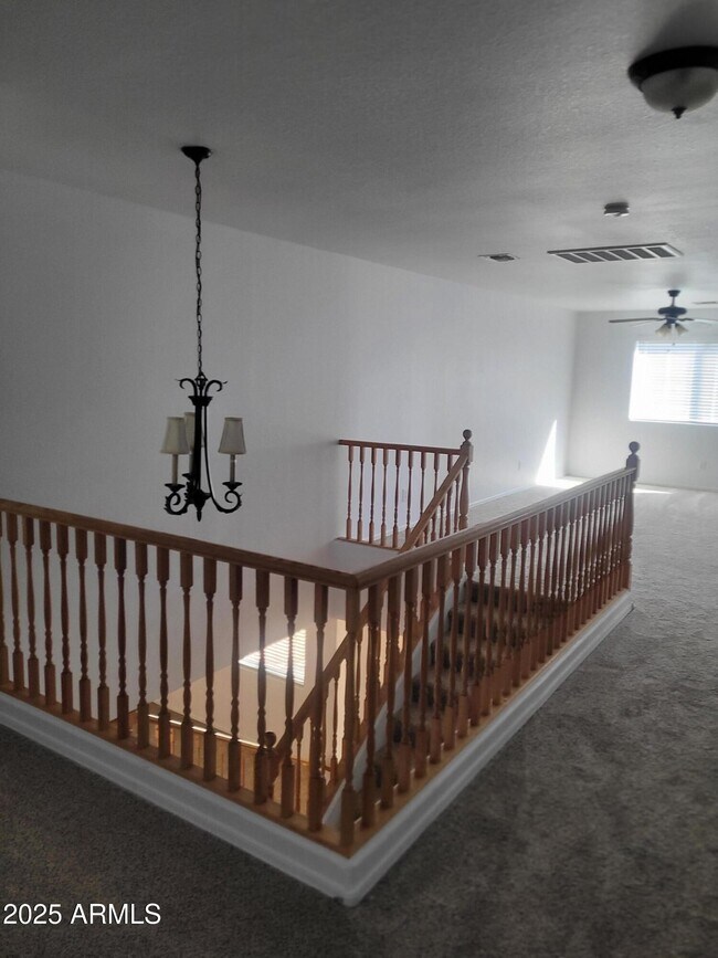 Building Photo - 17549 W Boca Raton Rd