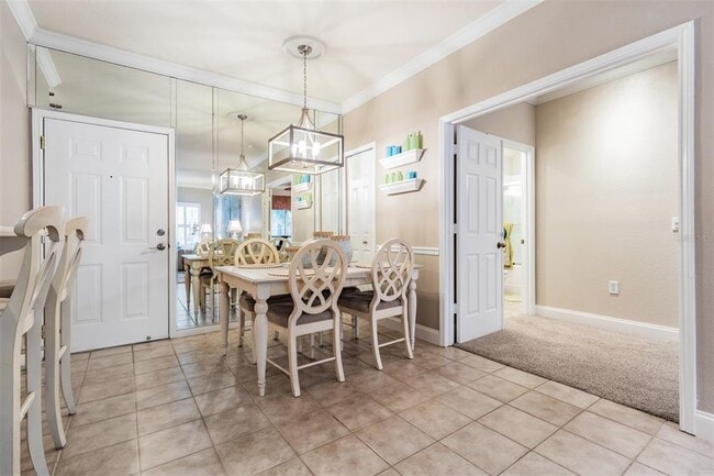 Building Photo - 2148 Chianti Pl