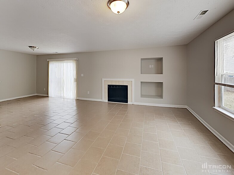 Building Photo - 11608 Glenn Abbey Ln