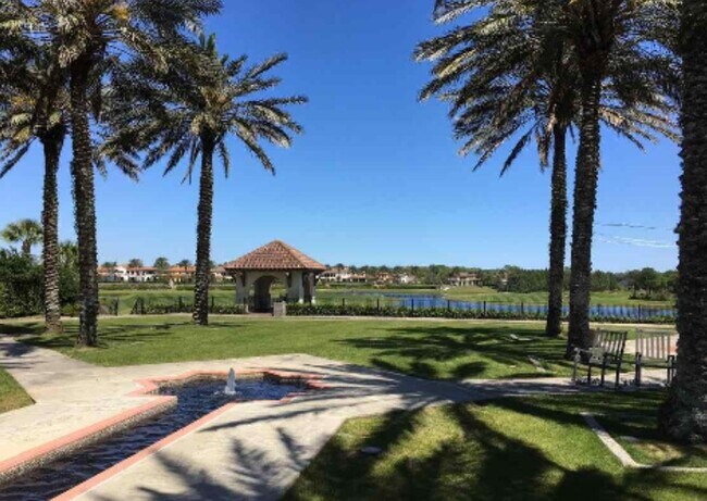 Building Photo - 290 Westlawn Dr