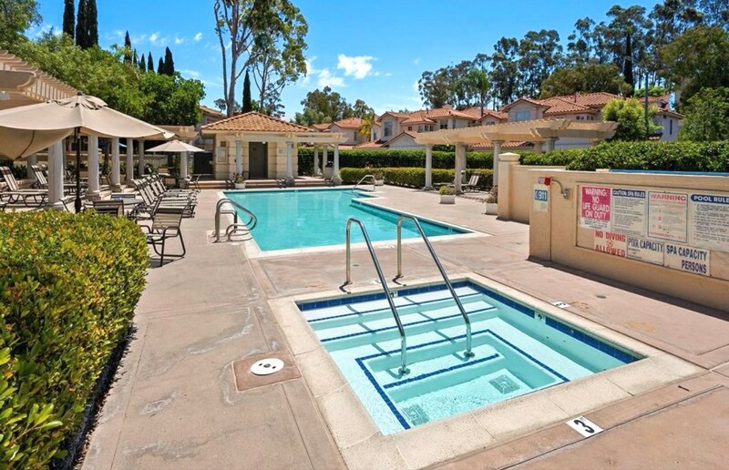 Building Photo - 12432 Caminito Brioso