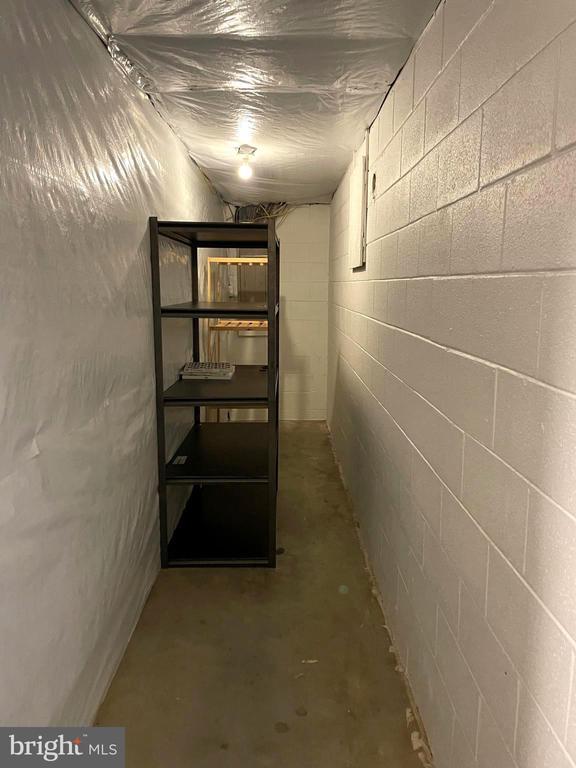 Building Photo - 138 Grimes Golden Rd