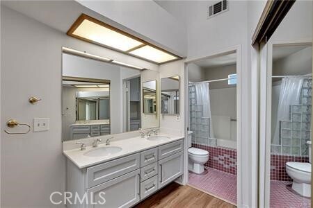 Building Photo - 603 San Nicholas Ct