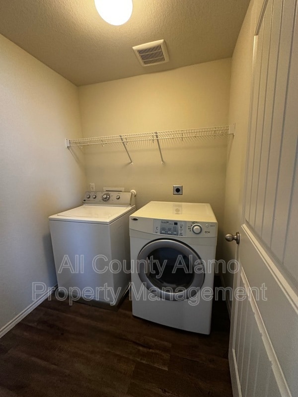 Building Photo - 3714 Seco Tierra