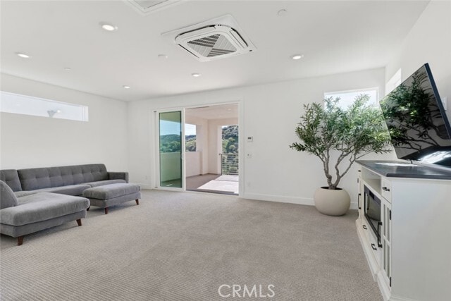 Building Photo - 26712 Afton Ln