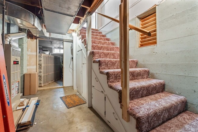 Building Photo - $300 off first month for February move-ins - Charming Country Retreat in Saint Anthony, ID