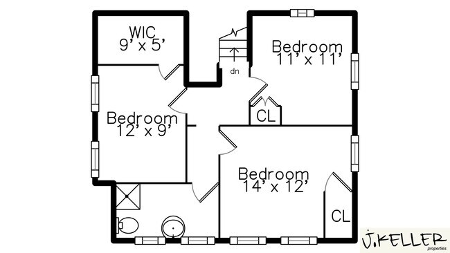 Building Photo - 931 Dewey Ave