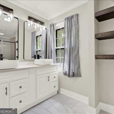 Building Photo - 3270 Brookview Dr