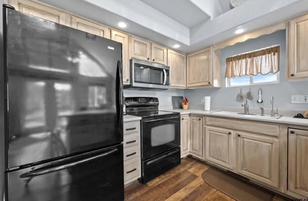 Building Photo - 998 Bunker Hill Rd