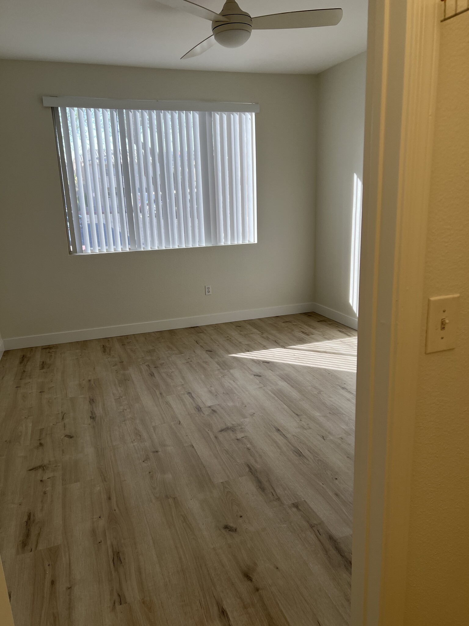 Building Photo - 16013 S Desert Foothills Pky