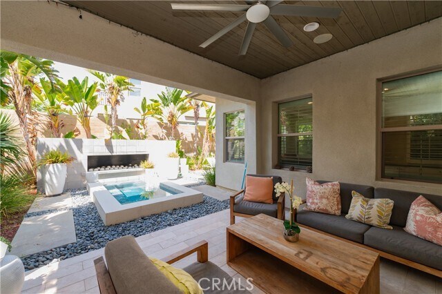 Building Photo - 103 Newall