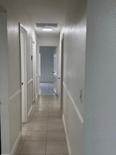 Building Photo - 5956 Bahama Ct