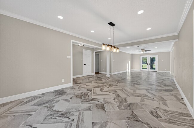 Building Photo - 5407 Lymbar Dr