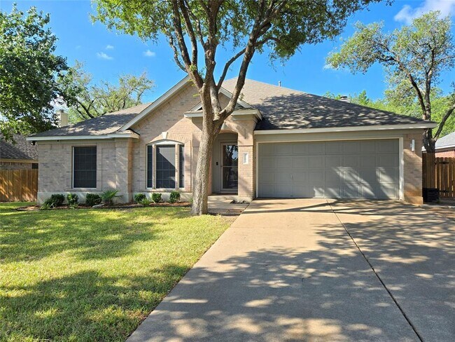 Primary Photo - 4701 Muskdeer Dr
