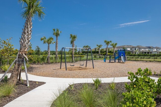 Building Photo - 9312 Tequila Sunrise Dr