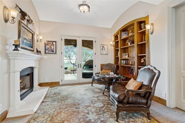 Building Photo - 8205 Asmara Ct